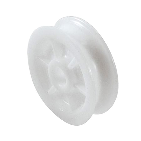 Ronstan Series 40 Ap Sheave Acetal Solid Bearing RF41000